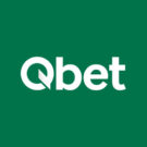 Qbet Casino | NL | Bucks