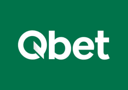 Qbet Casino | NL | Bucks