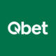 Qbet Casino | NL | Bucks