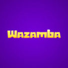 Wazamba Casino | DE | CCP