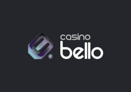 Casino Bello | DE | CCP