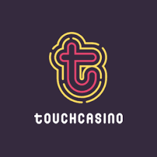 Touch Casino | DE | Bucks