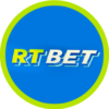 RT Bet Casino | DE | KMB