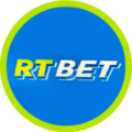 RT Bet Casino | FI | CCP