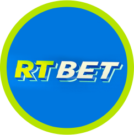 RT Bet Casino | DE | KMB