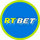 RT Bet Casino | FI | CCP