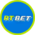 RT Bet Casino | FI | CCP