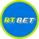 RT Bet Casino | FR | CCP