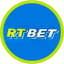 RT Bet Casino | FI | CCP