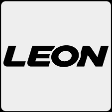 Leon Casino | DE | KMB