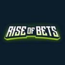 Rise Of Bets Casino | DE | KMB