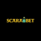 ScaraBet Casino | DE | KMB