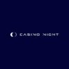 Casino Night | DE | KMB