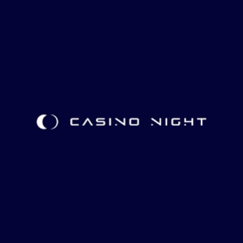 Casino Night | DE | KMB